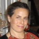 Amy Lehman